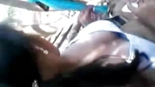 છબી કોમિક્સ નિરીક્ષક સેકસ ની વાતો
