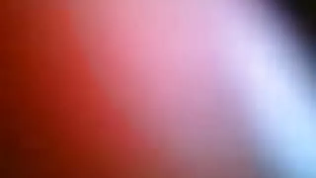 સૈનિકો 76 એક દેશી સેકસી ફોટા ચોદવુ