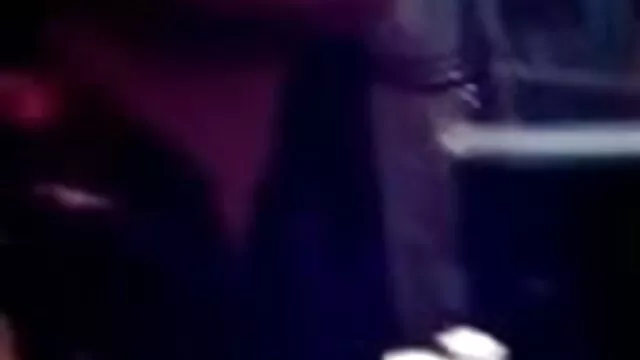 મિનોટૌર સેકસી વીડીયો હિન્દી fucks છોકરી