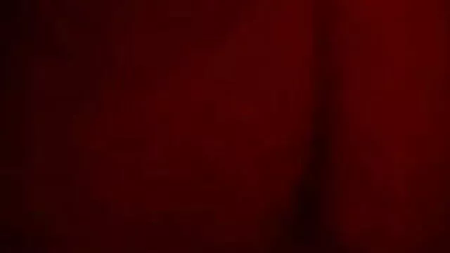કલાપ્રેમી સેકસ ફીલમ રશિયન porn