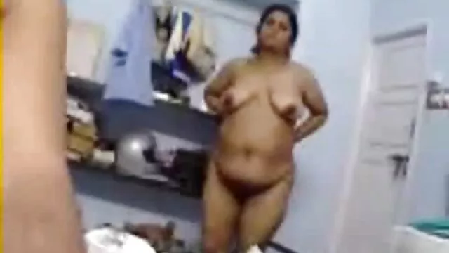 સેક્સ સુપર હીરો સેકસ ની માહિતી