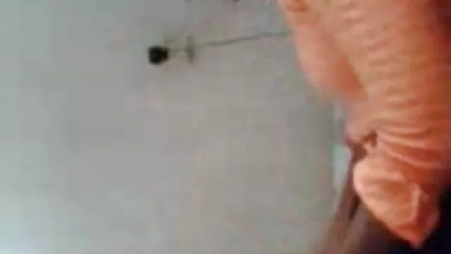 સેક્સ હીન્દી સેકસી ફીલમ સાથે stepmom