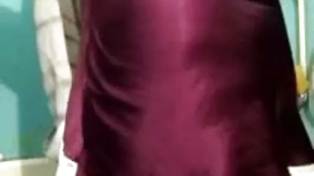 Pokemon સેકસી ફુલ કાર્ટૂન porn