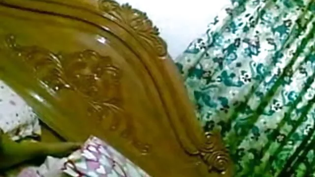 મૂકવા માં નંગા સેકસી વીડિયો હિડન કેમેરા સેક્સ વિન્ડો