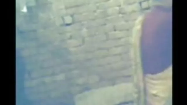 આનંદ સેકસ વાતા લાંબો લોડો