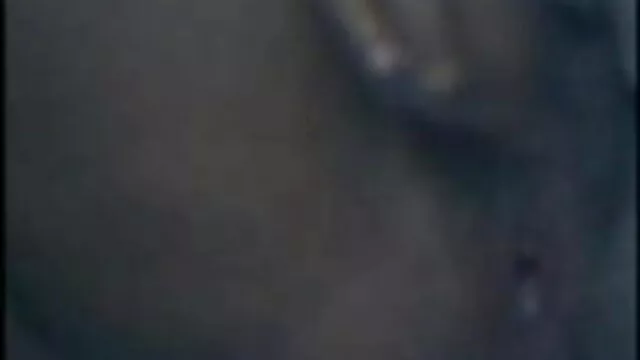 સખત ગાંડ સમૂહ વીડીયો સેકસ સાથે Kiki Minaj