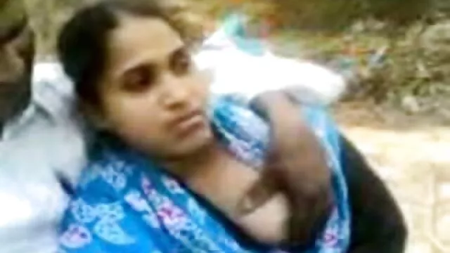 એક પસંદગી સ્ત્રી સેક ...