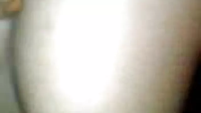 છોકરી વિર્ય ગળી પ્રેમ www સેકસી બીપી
