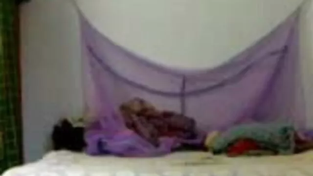 પોર્ન મરાઠી સેકસી વીડિયો ચરબી સાથે મહિલા