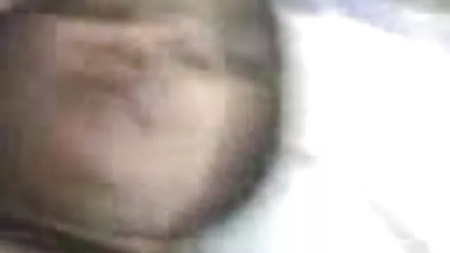 અન્ના fucks www સેકસી બીપી એલ્સા ઠંડા હૃદય
