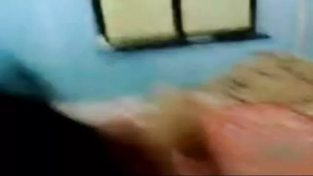 ગુદા મૈથુન છોકરીઓ બીપી સેકસી વીડિયા સાથે