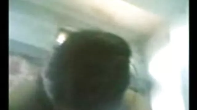કલાપ્રેમી ઊંડા સેકસી ફિલ્મ બતાવો 2017 blowjob 69 પોઝિશન
