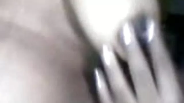 રશિયન શૃંગારિક સેકસ ની માહિતી
