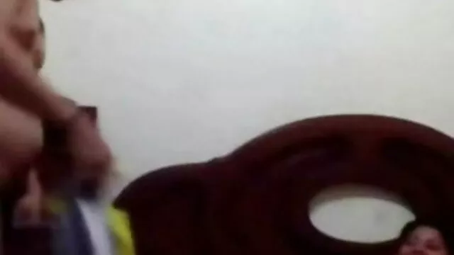 સેક્સ ચેટ સેકસી ફીલમ સેકસી પ્રસારણ