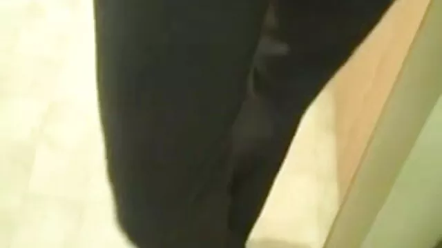 જર્મન સેક્સ બીપી સેકસી વીડીયો સાથે છોકરી