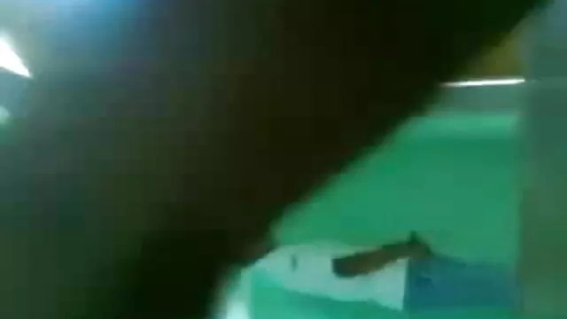 પોર્ન સાથે સેકસ વારતા સચિવ