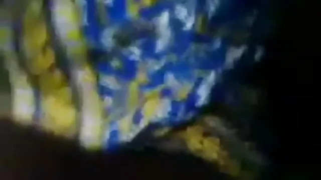 સેક્સ એચડી સેકસી વિદ્યાર્થીઓ પ્રકૃતિ સાથે