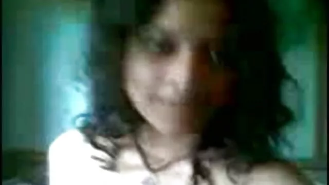 નિમણૂક ગુજરાતી બીપી સેકસી