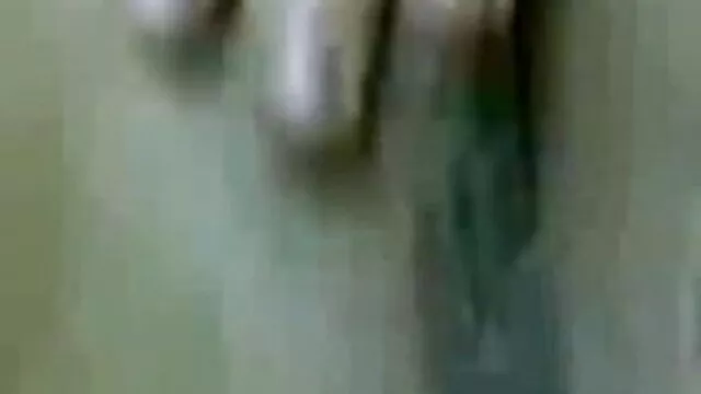 સેક્સ બાજુ પર સેકસી વીડીયો વીડીયો