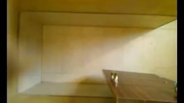 પ્રથમ સેકસી વીડીયો પિક્ચર ગાંડ જર્મન porn