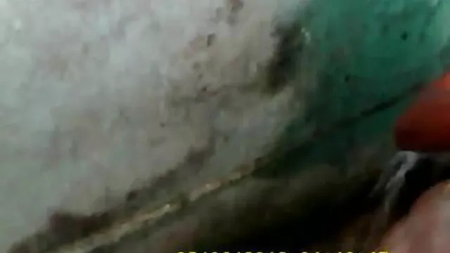 ગ્રુપ ગાંડ સેકસી વાત