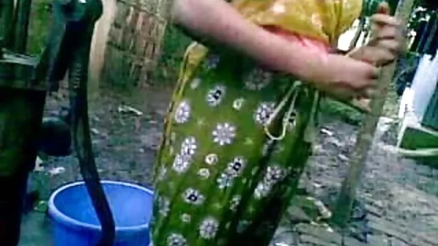 પોર્ન સ્ત્રીઓ orgasm વીડીયો બીપી સેકસી