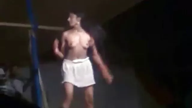 પોર્ન સાથે સંભોગ કર્યા આદિવાસી સેકસી વીડિયો