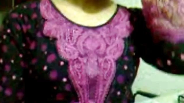 જર્મન પોર્ન સાથે રસદાર મમી pantyhose સેકસી બીપી ફીલમ