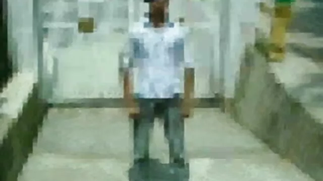 હું ગયા સેકસ વીડીયો ઇંગ્લીશ રૂમ ઊંઘ બહેન