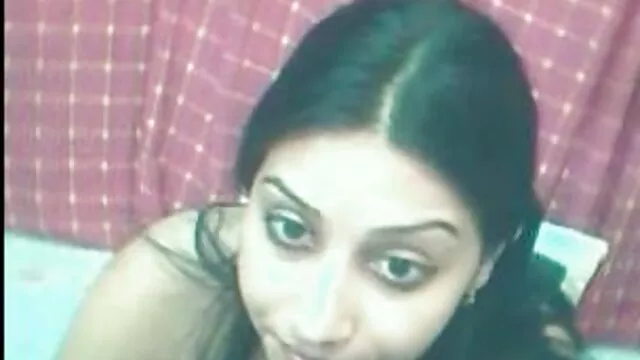 Minecraft સેક્સ એચ ડી સેકસી વીડિયો