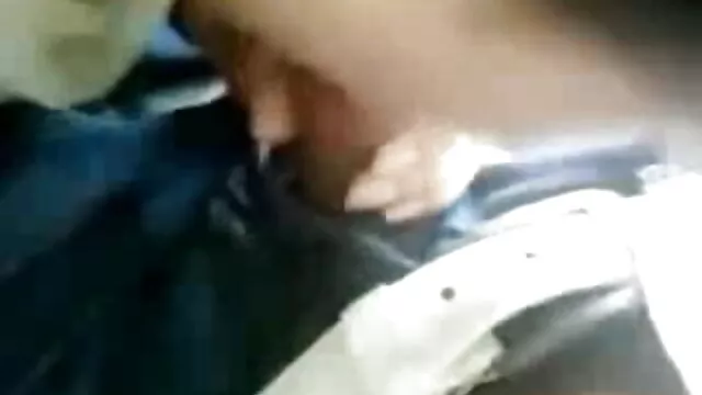 ઓફર સાથે સેક્સ બે વીડીયો સેકસી બીપી બ્લોડેશ