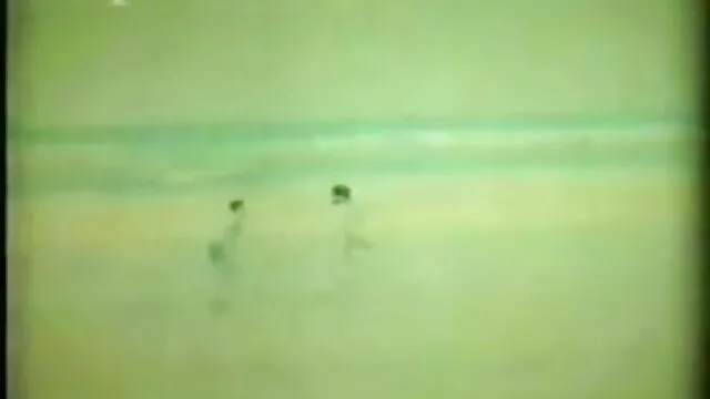 સંપૂર્ણ, કુદરતી મોટી નવા સેકસી સ્તનો