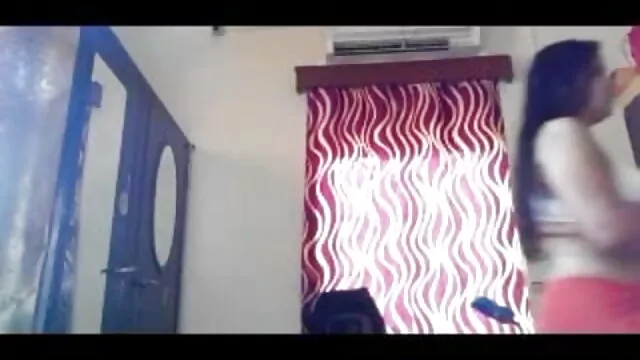 શૃંગારિક સાથે બીપી ફીલમ સેકસી વર્જિન