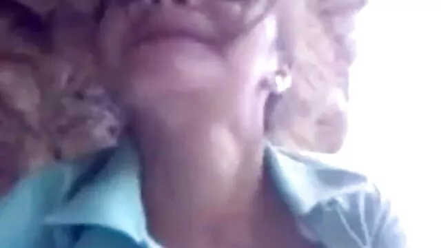 3D ઇમેજ ભાગો હીન્દી સેકસી પીચર એનિમેશન