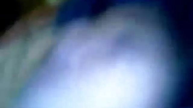 Swinger સેકસી વીડીયો ભેજો સમૂહ ચોદન
