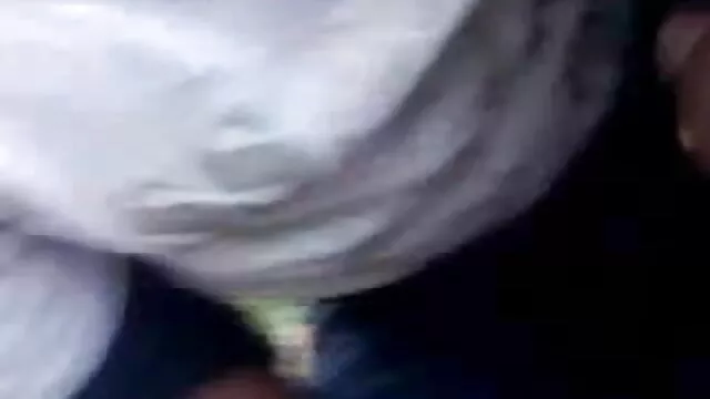 ઘાતકી ફુલ એચડી સેકસી વીડિયો ગુદા મૈથુન