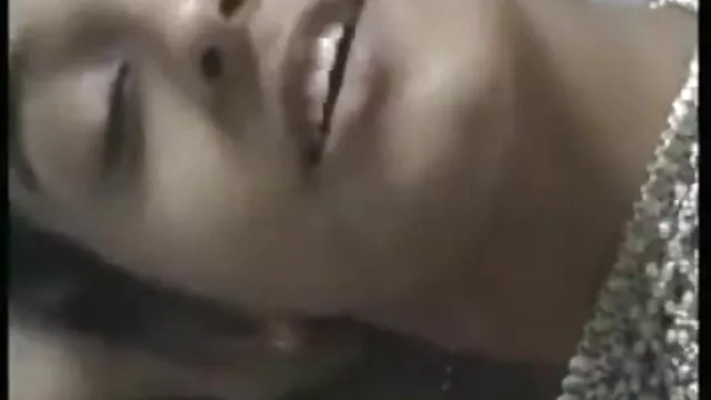 એક પસંદગી ગુજરાતી સેકસી વાતો Skyrim porn