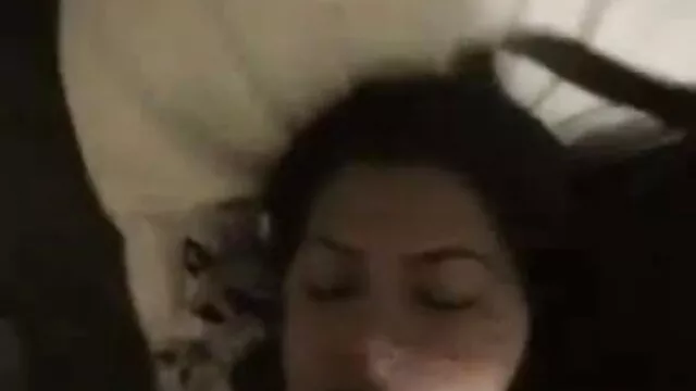 રશિયન રાંડ હાર્ડ રોક ડીપી fucked ગુજરાતી સેકસી વીડીયો બતાવો પર ચોદતિ વખતે કૅસ્ટિંગ કરવુ