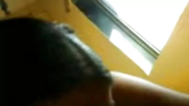 વાહિયાત છોકરી સેકસી બીપી ચૌદવાનુ