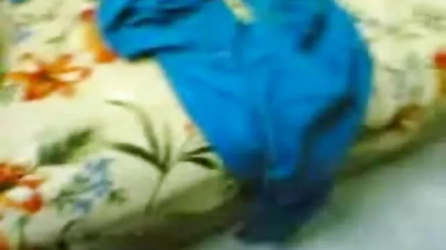 આ સેકસી વીડીયો ગુજરા ...