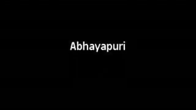 નાઓમી જંગલ માણસ સેકસી video