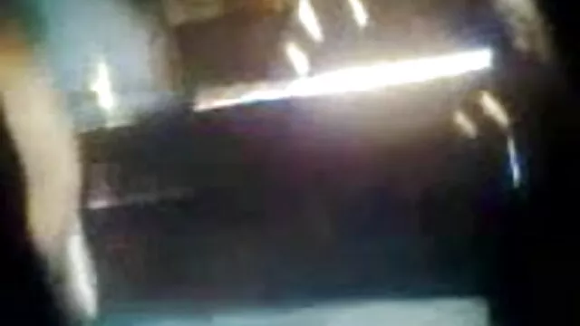 પોર્ન ગ્લોરી સેકસ વાતો હોલ