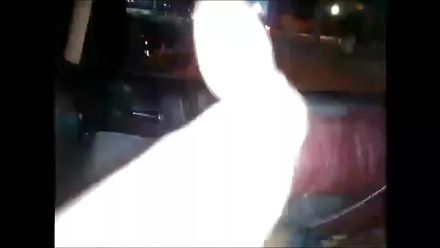 ડાર્ક સેકસી વીડિયો બીપી વીડીયો એન્જલ સંકલન