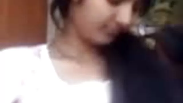 પ્રથમ સેકસી ઓપન ગાંડ