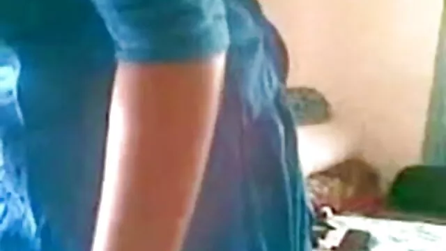 મારા મિત્ર માતાનો mom સેકસી લન્ડ