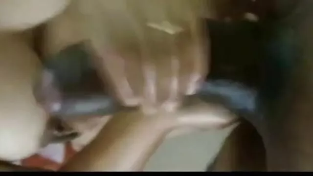 સેક્સી ના સેકસી વીડિયો સેક્રેટરી સાથે ચશ્મા