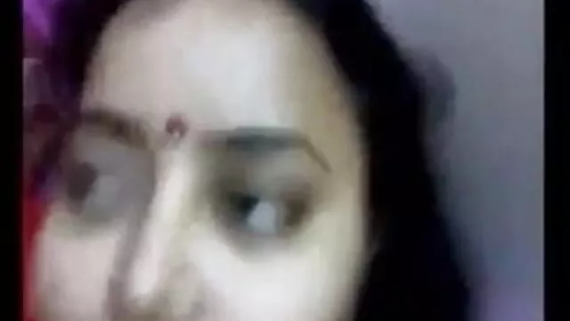 વાસના થી ભરેલુ એશિયન મોટા વીડીયો સેકસ બોબલા