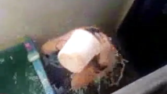 દ્વારા fucks અમેરિકી સેકસ નૌકાદળના.