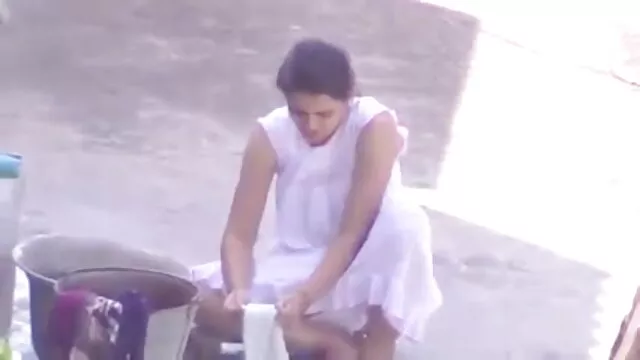 યુવાન સેકસી ઓપન વીડિયા ટાઇટન્સ porn