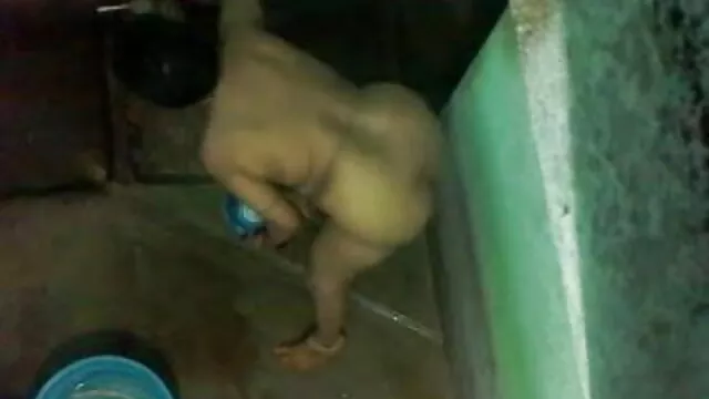 ગુદા મૈથુન સેકસ વીડીયો ઇંગ્લીશ સાથે નર્સ